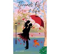 Threads Of Love and Life