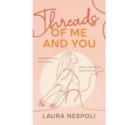 Threads of Me and You: Unravel Your Limits and Weave Growth from Within