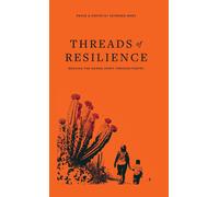 Threads Of Resilience