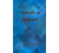 Threads Of Thought