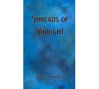 Threads Of Thought