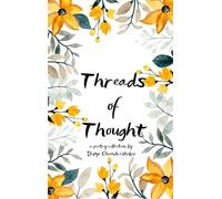 Threads of Thought - Weaving Words from the Fabric of the Mind