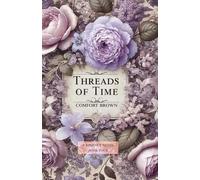 Threads of Time