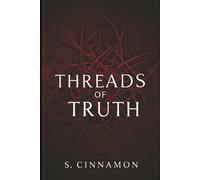 Threads of Truth