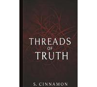 Threads of Truth