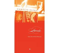 Threads: Read Like the Devil Obsessions