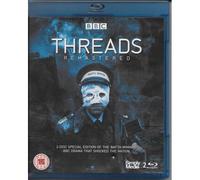 Threads (Remastered)