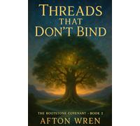 Threads That Don't Bind