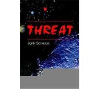 Threat Seymour, John (Auteur)
