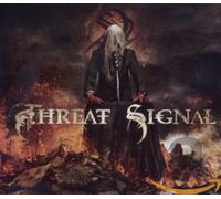 Threat Signal