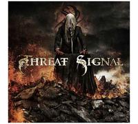 Threat Signal