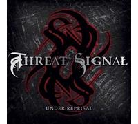 Threat Signal - Sous Représailles CD #31356