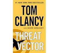 Threat Vector