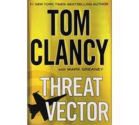 Threat Vector