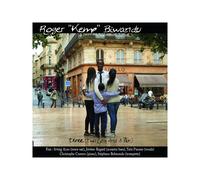 Three 2 Girls And A Boy-Digipack