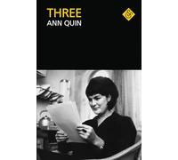 Three