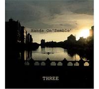 Three
