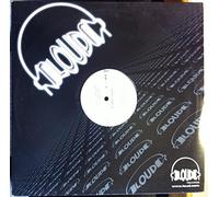 Three 6 Mafia - 2 Way Freak [Vinyl Single 12'']