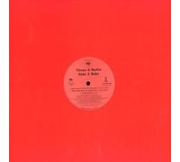 Three 6 Mafia - Side 2 Side [Vinilo]