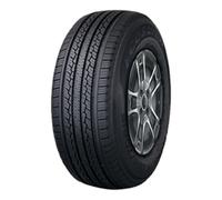 Three-A Ecosaver 245/65R17 107H D C 71 B