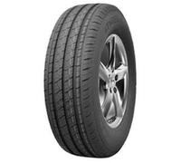 Three-A Effitrac 195R14C 106/104Q 8PR C C 71 B