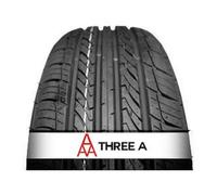 Three-A P306 205/60R15 95V XL BSW C B 70 B