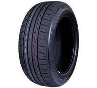 Three-A P606 265/45R20 104W XL BSW M+S C B 72 B