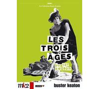 Three Ages