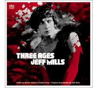 Three ages (bof)