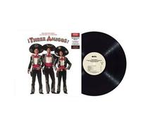 Three Amigos! Original Motion - Vinyle 33 Tours