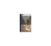 Three Ancient Cemeteries In New Hampshire, Near Junction Boundary Lines Of Lebanon, Plainfield And Grantham; Volume 1