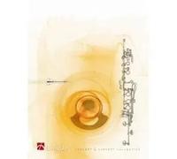 Three Aspects Of Kurt Weill / Score + Parties