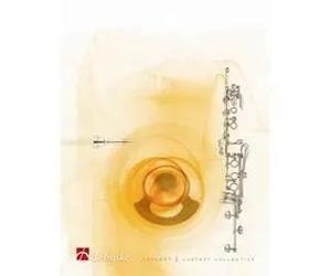 Three Aspects Of Kurt Weill / Score + Parties