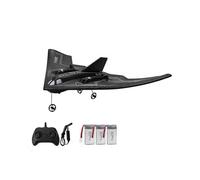 (Three batteries)Hdd Hard Drive Disk For Xbox 360 Slim Console For Microsoft Xbox360 Slim Game