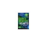 Three Beating Hearts