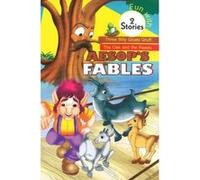 Three Billy Goats Gruff/The Oak & the Reeds - [Version Originale] Discovery Kidz (Auteur)