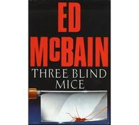 Three Blind Mice
