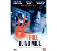 THREE BLIND MICE/VN G