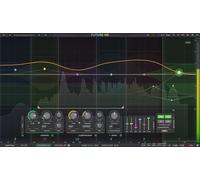 Three-Body Technology Three-Body Technology Future MB