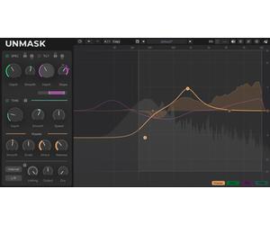 Three-Body Technology Three-Body Technology Unmask