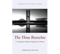 Three Branches Ocon C