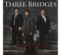 Three Bridges - Refined