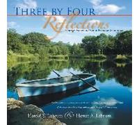 Three By Four Reflections