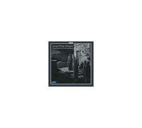 Three Cantatas:Twv2