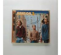 Three Car Garage-Early Recordi