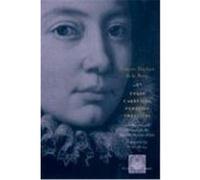 Three Cartesian Feminist Treatises, Other Voice in Early Modern Europe Francois Poullain De LA Barre (Auteur)