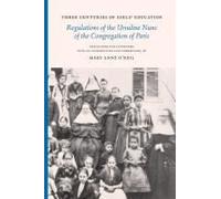 Three Centuries Of Girls' Education