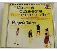 Three Cheers for Our Side [Import]