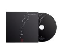 Three Cheers for Sweet Revenge (1 CD Deluxe 20th Anniv.)