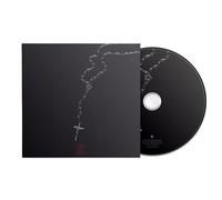 Three Cheers For Sweet Revenge 20th Anniversary Édition Deluxe CD